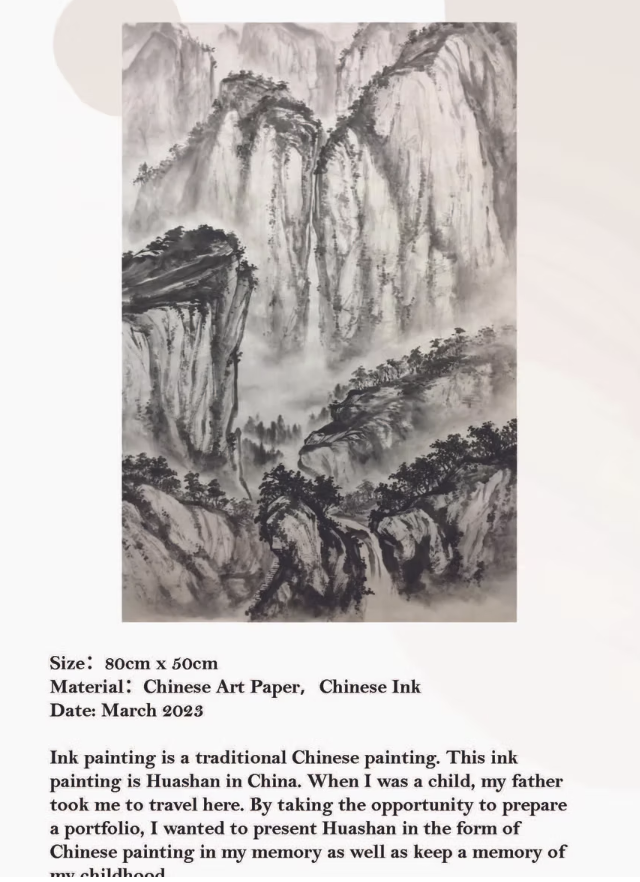 Screenshot 2025-06-04 at 7.15.39 AM